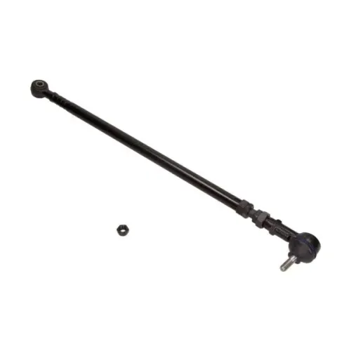 Axiális Csukló, Vezetőkar - MAXGEAR (MGZ-301114)