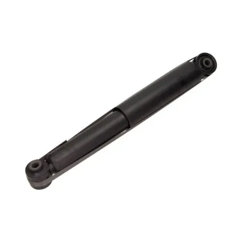 Lengéscsillapító - MAXGEAR (MGA-5763)