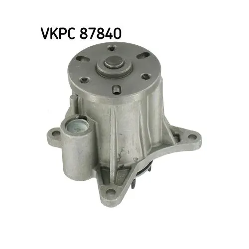 Vízszivattyú - SKF (VKPC87840)