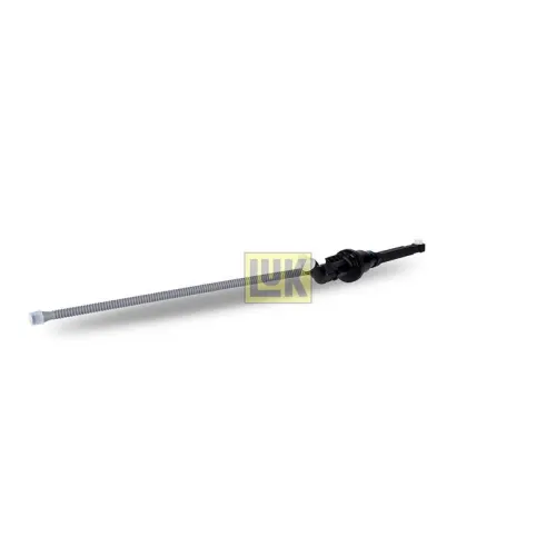Adóhenger, Kuplung - Schaeffler LuK (511061710)