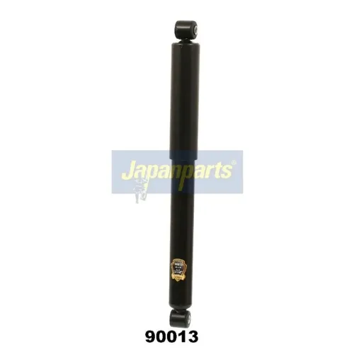 Lengéscsillapító - JAPANPARTS (MM-90013)