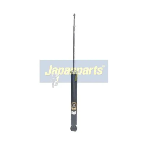 Lengéscsillapító - JAPANPARTS (MM-00121)