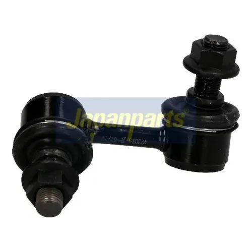 Stabilizátor, Futómű - JAPANPARTS (SI-H27R)
