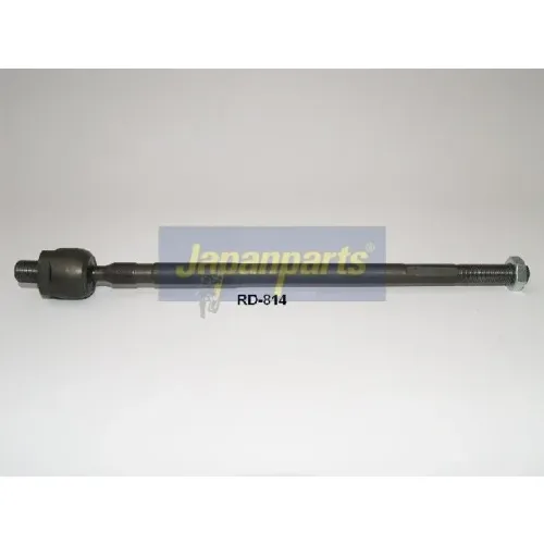 Axiális Csukló, Vezetőkar - JAPANPARTS (RD-813L)