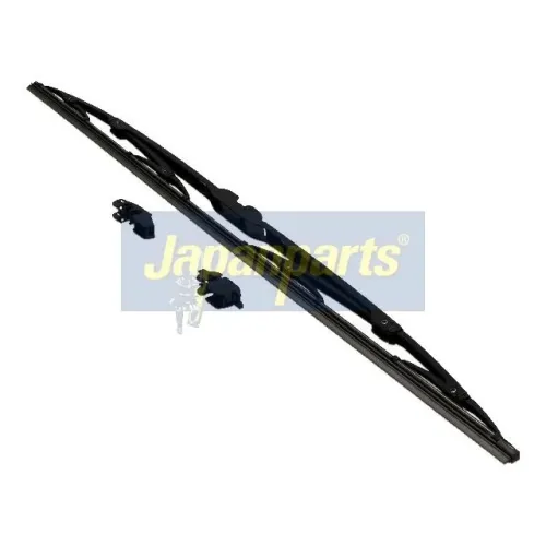 Törlőlapát - JAPANPARTS (SS-X60C)