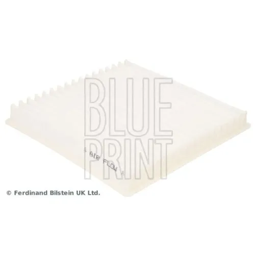 Szűrő, Utastér Levegő - BLUE PRINT (ADC42518)