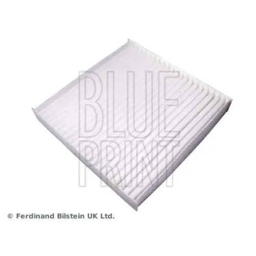 Szűrő, Utastér Levegő - BLUE PRINT (ADG02586)