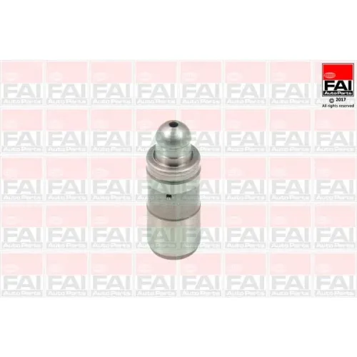 Szelepemelő - FAI AutoParts (BFS156S)