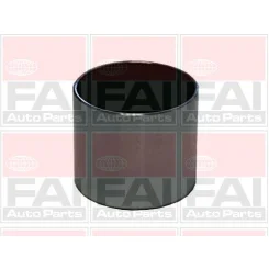 Szelepemelő - FAI AutoParts (BFS220S)