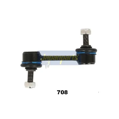 Stabilizátor, Futómű - JAPANPARTS (SI-708)