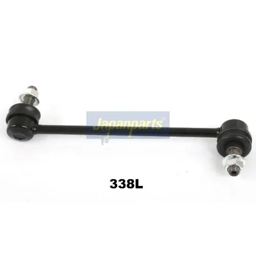 Stabilizátor, Futómű - JAPANPARTS (SI-338L)