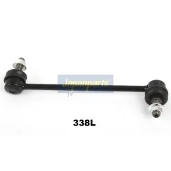 Stabilizátor, Futómű - JAPANPARTS (SI-338L)
