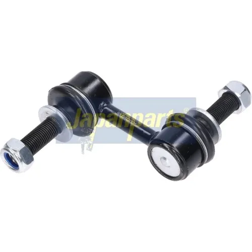 Stabilizátor, Futómű - JAPANPARTS (SI-709)