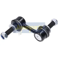 Stabilizátor, Futómű - JAPANPARTS (SI-709)