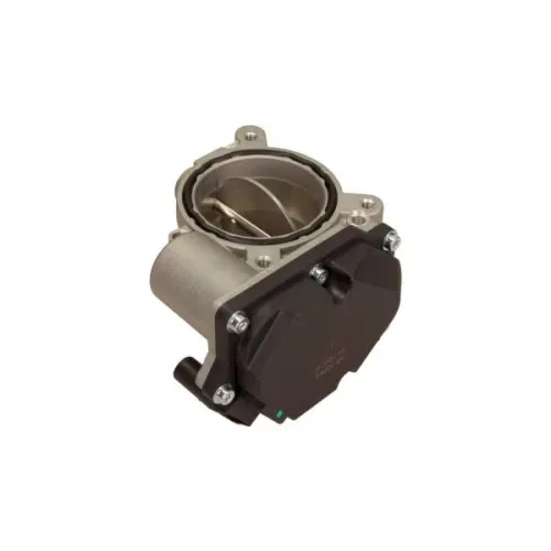 Fojtószelep Ház - MAXGEAR (58-0088)