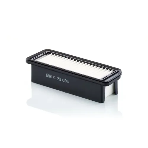 Légszűrő - MANN-FILTER (C26036)