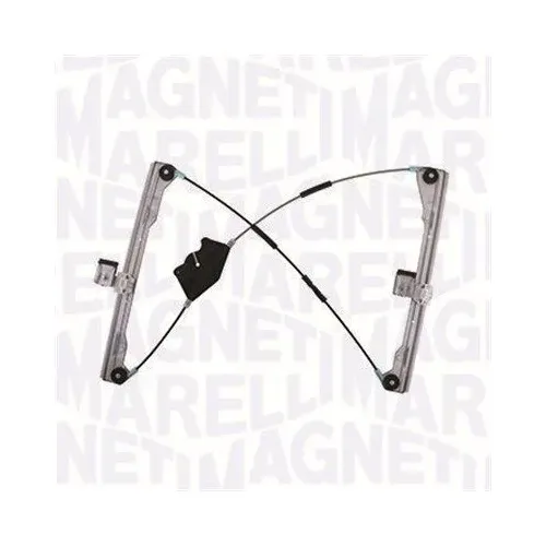 Ablakemelő - MAGNETI MARELLI (ACQ0025)