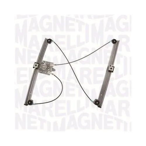 Ablakemelő - MAGNETI MARELLI (ACQ0093)