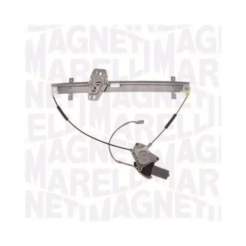Ablakemelő - MAGNETI MARELLI (ACQ0132)