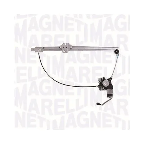 Ablakemelő - MAGNETI MARELLI (ACQ0152)
