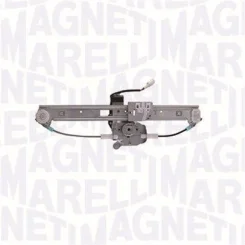 Ablakemelő - MAGNETI MARELLI (ACQ0161)