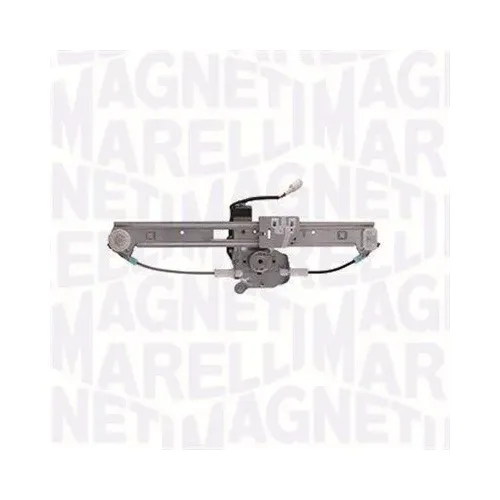 Ablakemelő - MAGNETI MARELLI (ACQ0161)