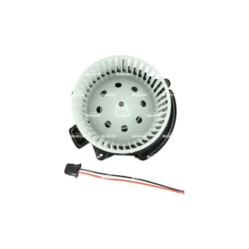 Utastér Ventillátor - NRF (NRF34077)