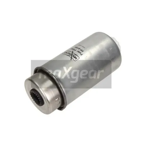 Üzemanyagszűrő - MAXGEAR (PF-8154)