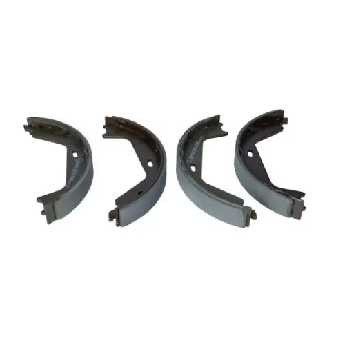 Fékpofakészlet, Rögzítőfék - MAXGEAR (19-0324)