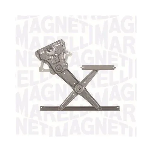 Ablakemelő - MAGNETI MARELLI (ACQ0010)
