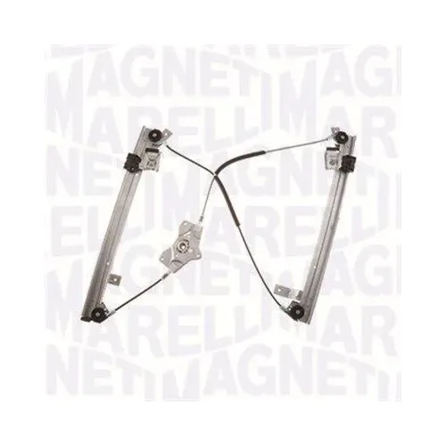 Ablakemelő - MAGNETI MARELLI (ACQ0031)