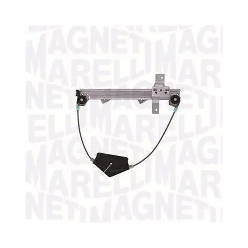 Ablakemelő - MAGNETI MARELLI (ACQ0044)