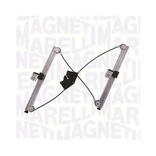 Ablakemelő - MAGNETI MARELLI (ACQ0099)