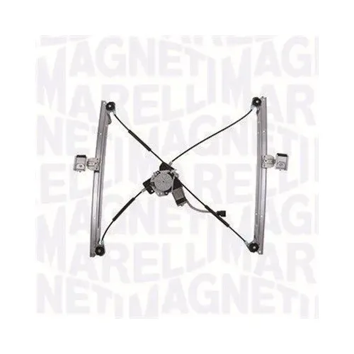 Ablakemelő - MAGNETI MARELLI (ACQ0113)