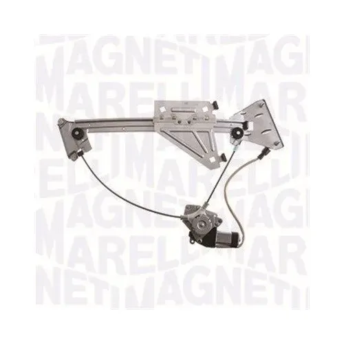 Ablakemelő - MAGNETI MARELLI (ACQ0149)