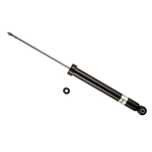 Lengéscsillapító - BILSTEIN (BNE-A315)