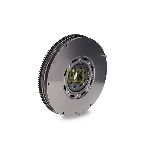 Lendkerék - Schaeffler LuK (415013510)