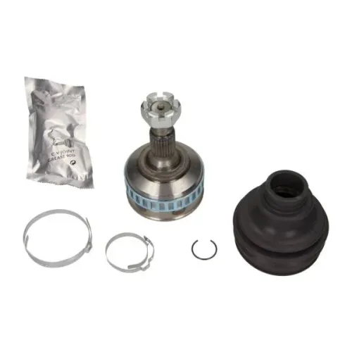Csuklókészlet, Hajtótengely - MAXGEAR (25-1446MG)