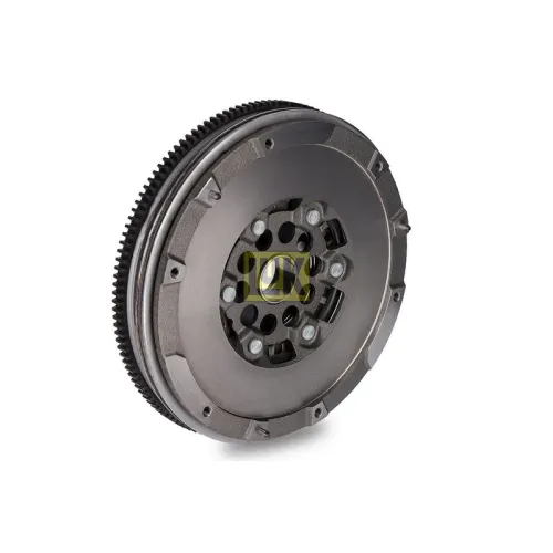 Lendkerék - Schaeffler LuK (415016310)