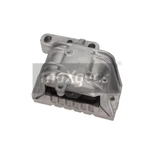 Felfüggesztés, Motor - MAXGEAR (40-0191)