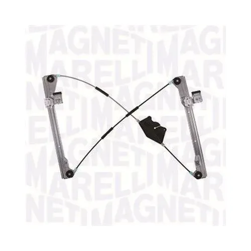 Ablakemelő - MAGNETI MARELLI (ACQ0026)