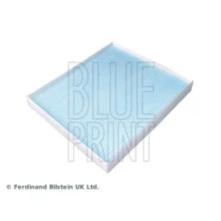 Szűrő, Utastér Levegő - BLUE PRINT (ADG02587)