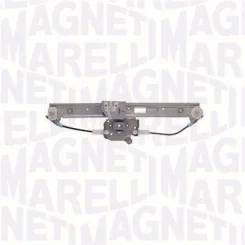 Ablakemelő - MAGNETI MARELLI (ACQ0060)