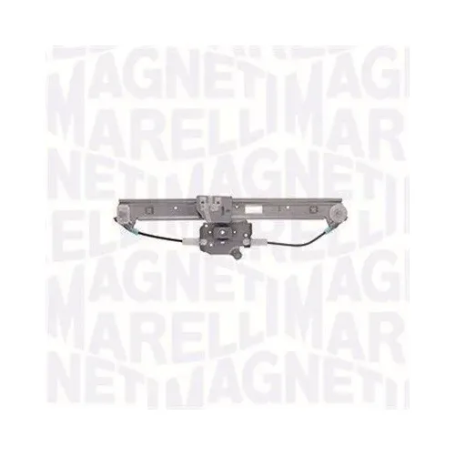 Ablakemelő - MAGNETI MARELLI (ACQ0060)