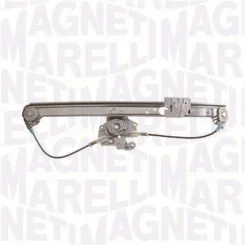 Ablakemelő - MAGNETI MARELLI (ACQ0069)