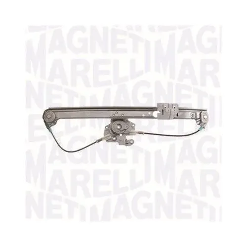 Ablakemelő - MAGNETI MARELLI (ACQ0069)