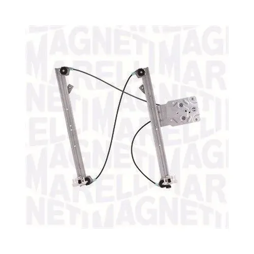 Ablakemelő - MAGNETI MARELLI (ACQ0090)