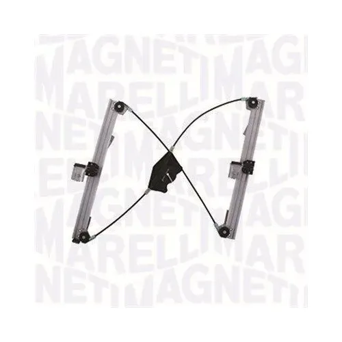 Ablakemelő - MAGNETI MARELLI (ACQ0101)
