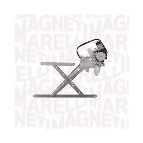 Ablakemelő - MAGNETI MARELLI (ACQ0135)