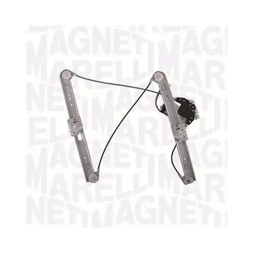 Ablakemelő - MAGNETI MARELLI (ACQ0160)